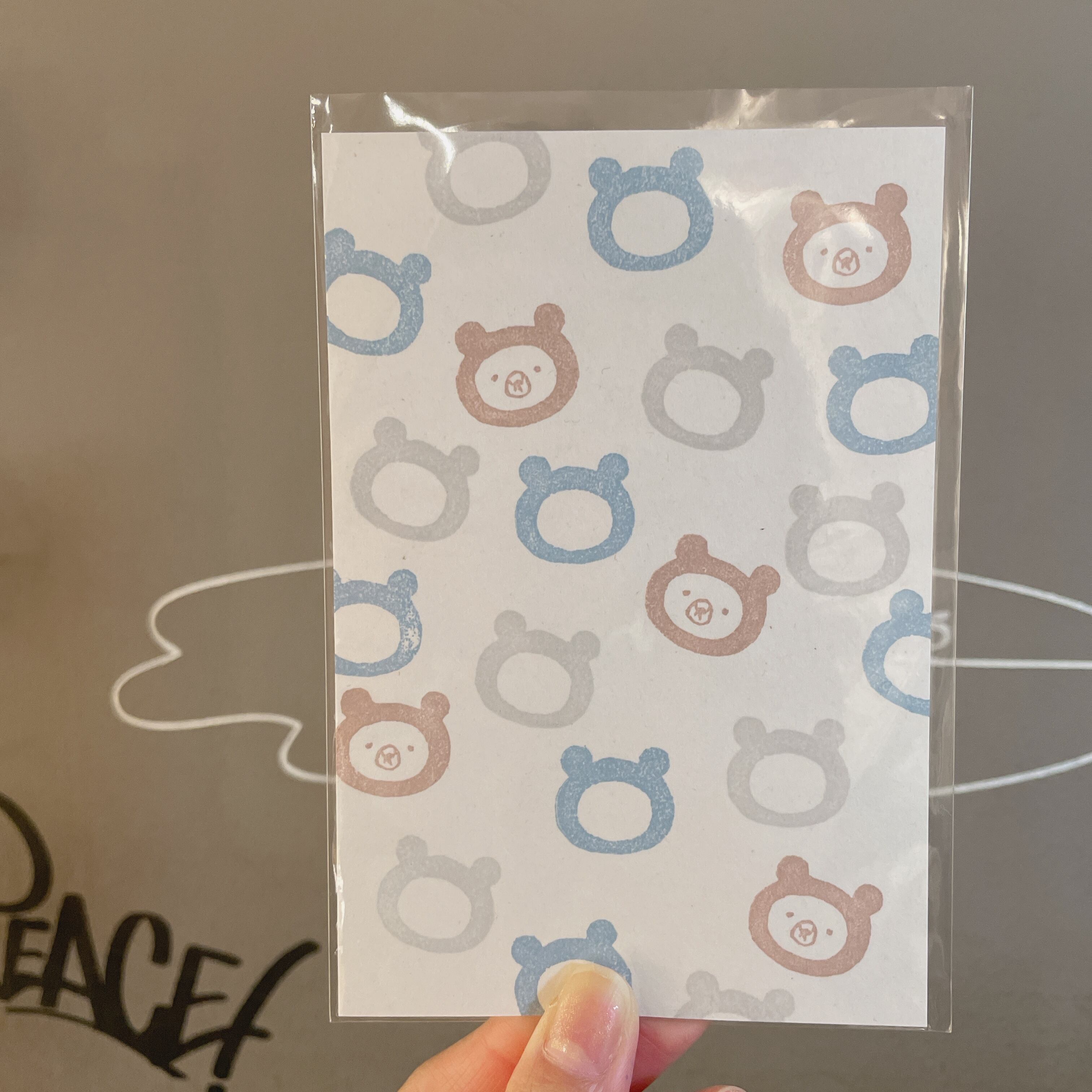 ○ milkpot様専用ご購入ページ○