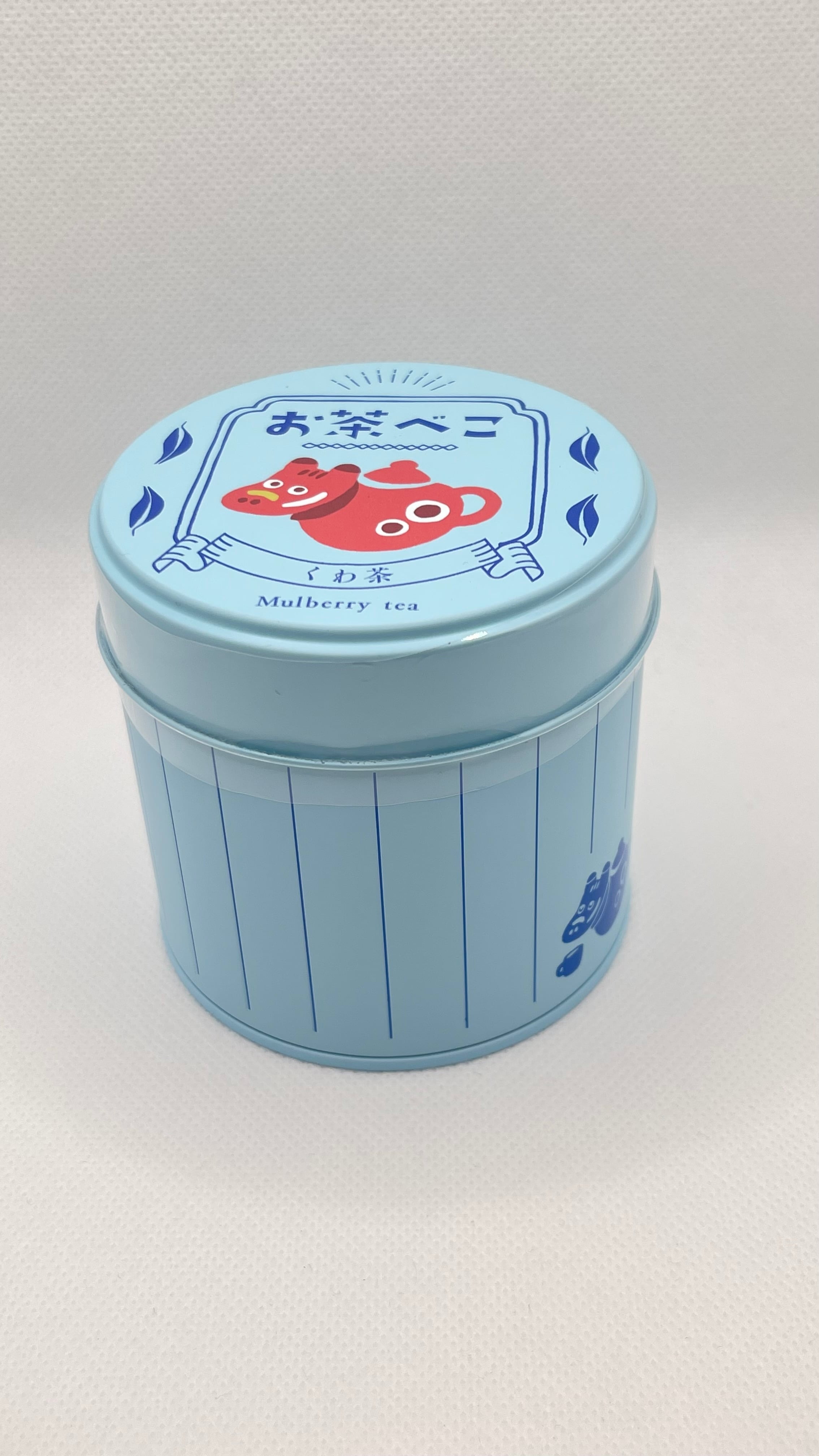 うまい茶 糸より玉露 | PAY ID