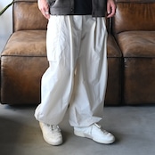 ploduct twelve / PT12 Utility Pants