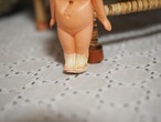 黒髪ペイントキューピー 画像10