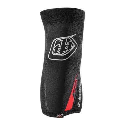 RACEFACE / Indy Knee Protector / Loam | Ponga.