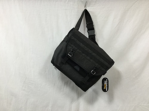 bagjack”TECH LINE Pogo Molle”