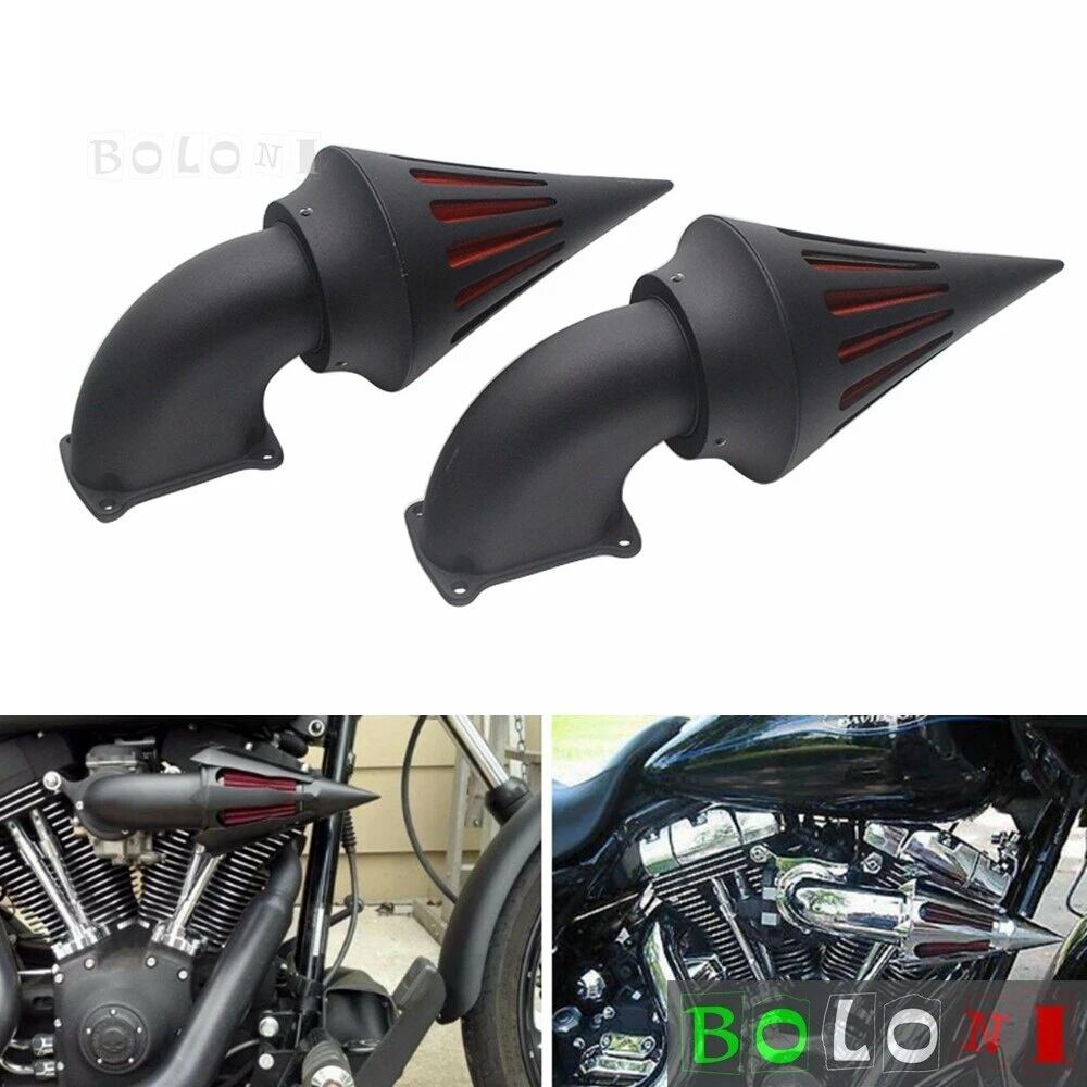 CRF250X 2004-2012 グラフィック、デカール / D Dog | Pay ID