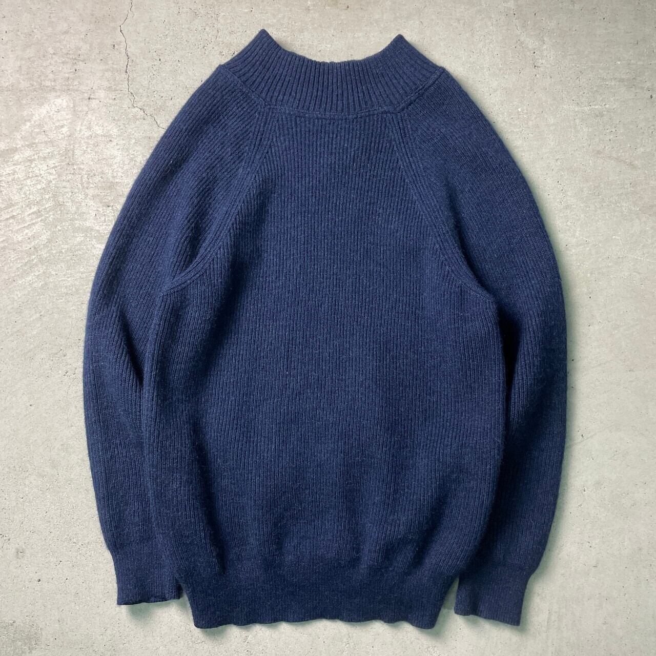 5cc540b0d10e38470d35511ba035cb