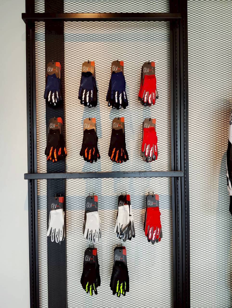 7月再入荷予定】WHOOPS 【CRF250RALLY/250L MD47】 ☆チタンカーボン