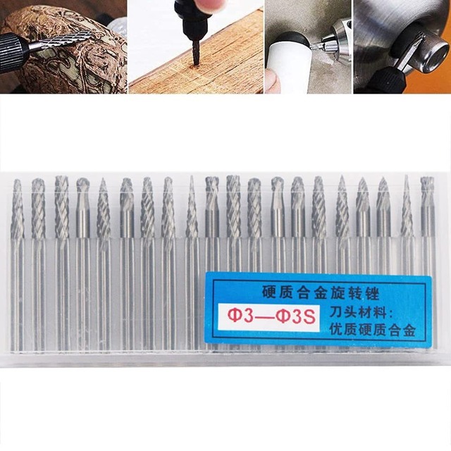 不二貿易 靴べら ロング シューホーン 長さ55cm ブラウン 天然木 柯木 へレナ 17543