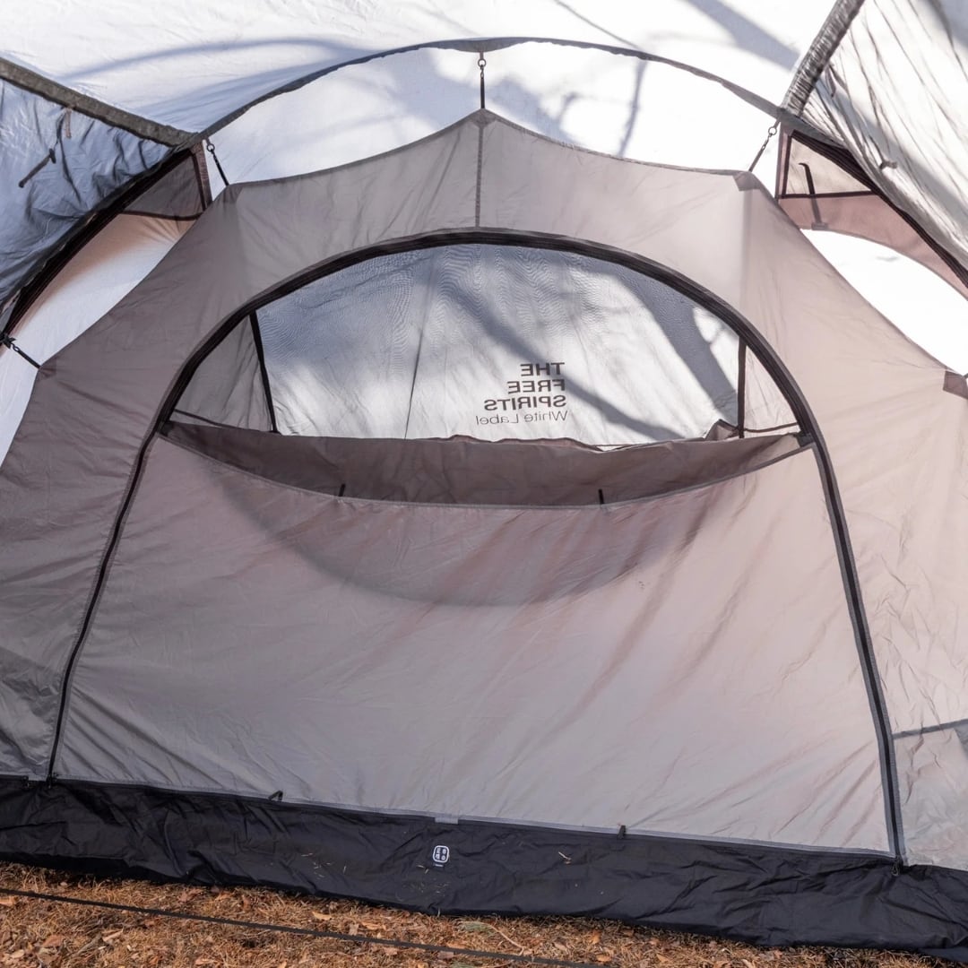 Yoto plus 70D Grey | CAN FEEL