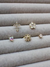 【片耳用】EP_73