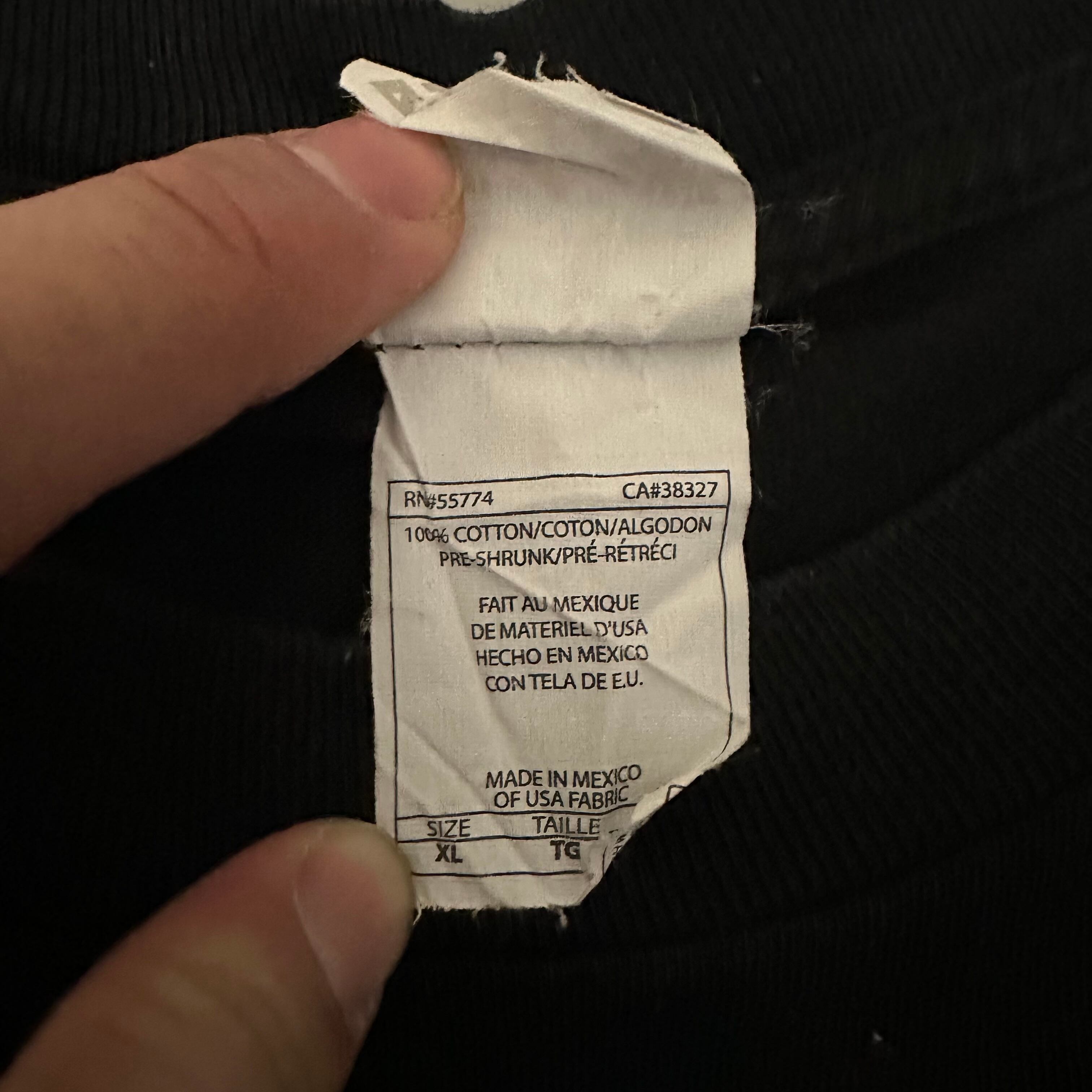 ○ 00s RESIDENT EVIL THE DARKSIDE CHRONICLES バイオハザード ダーク