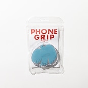 Phone Grip Bird
