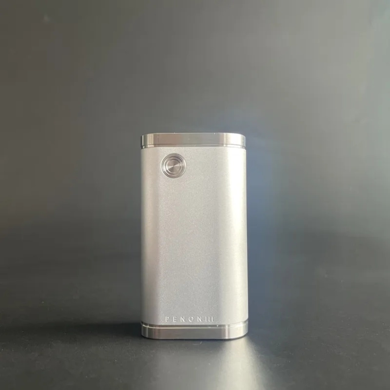 PENON V3 by JKVM【CLONE】【送料無料】【Authentic Evolv DNA60 