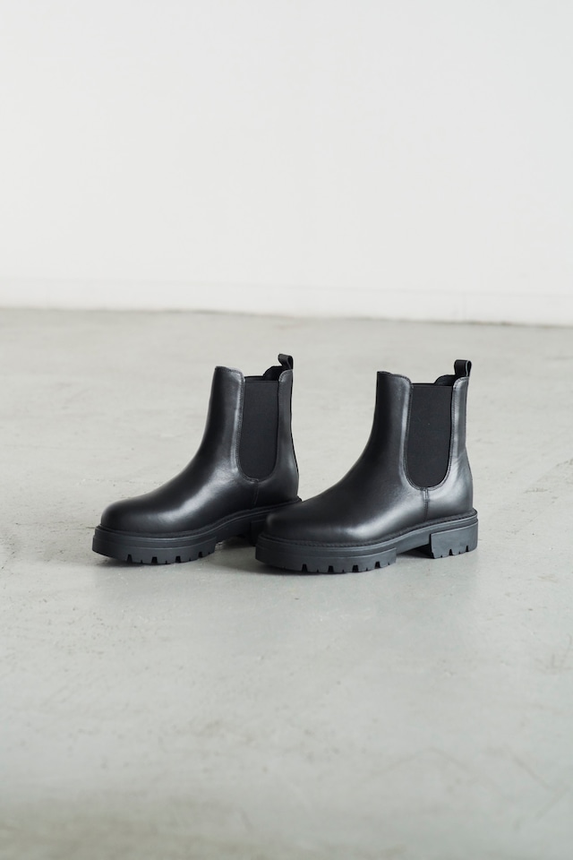 REMME Chelsea Boots