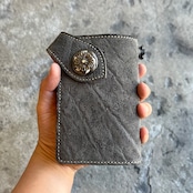 ロングビルフォールド リオグランデ エレファント