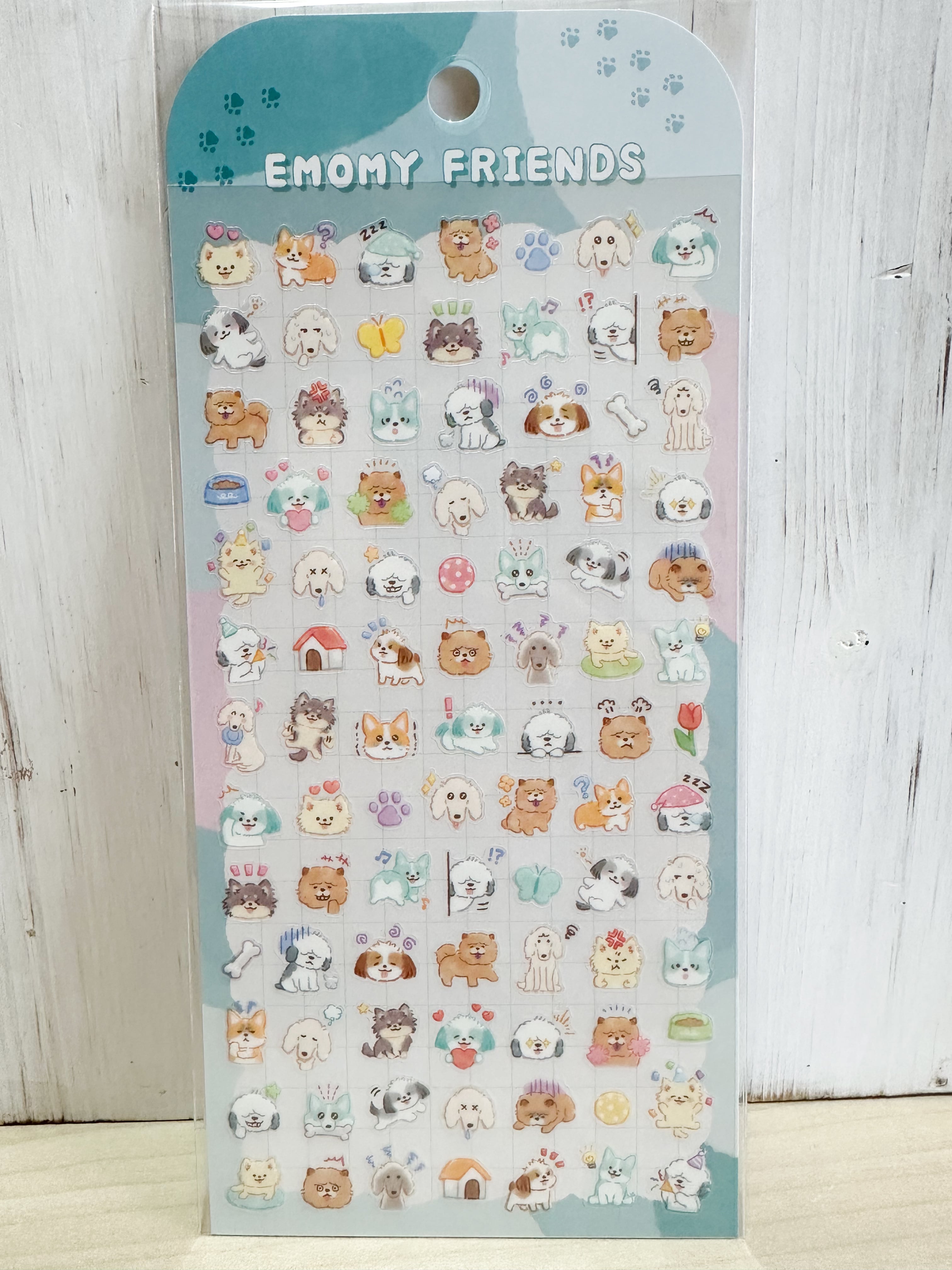 ニットショルダーバッグ オールドイングリッシュシープドッグ | わんこ