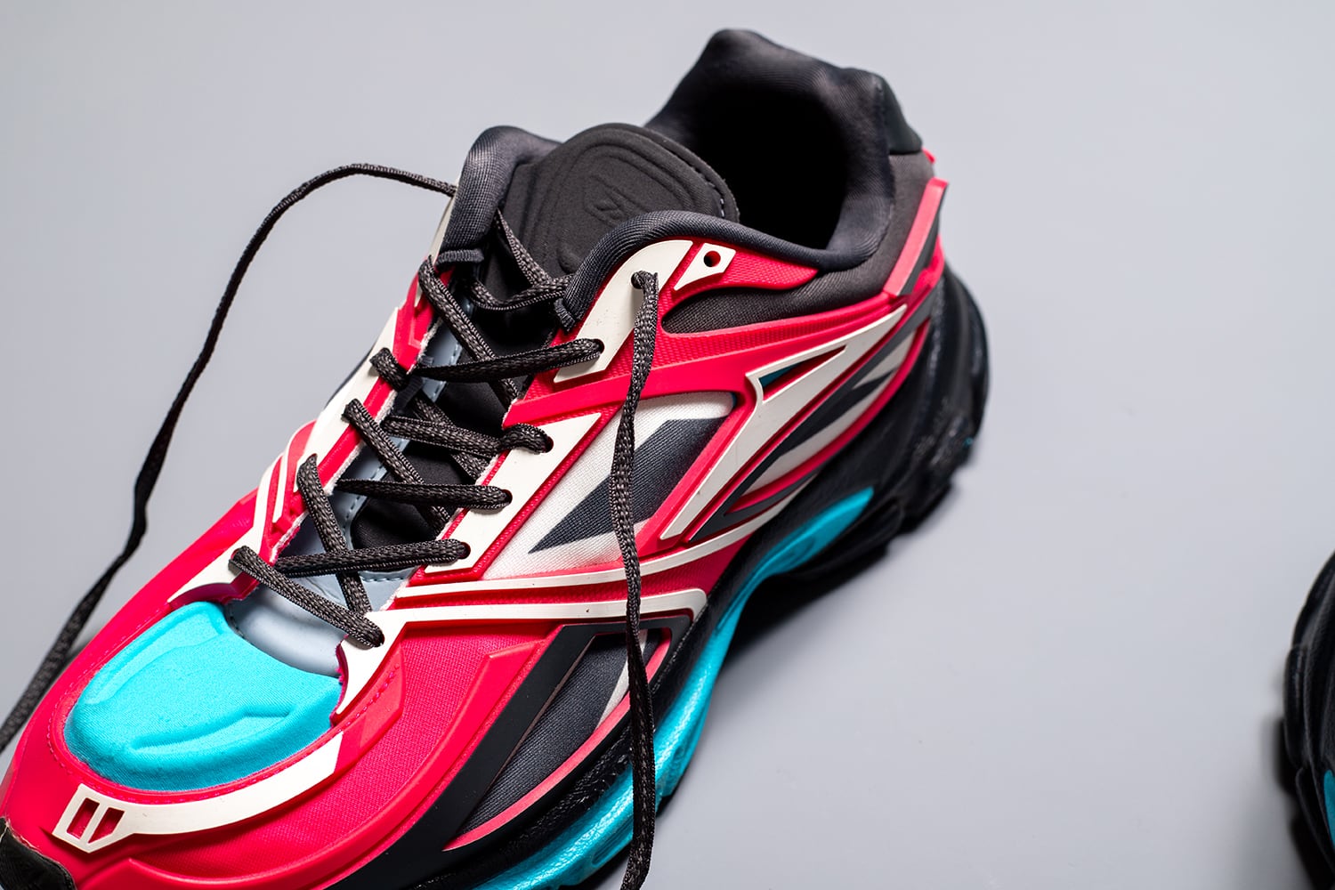 Reebok PREMIER ROAD MODERN | PLAYGROUND | スニーカーショップ