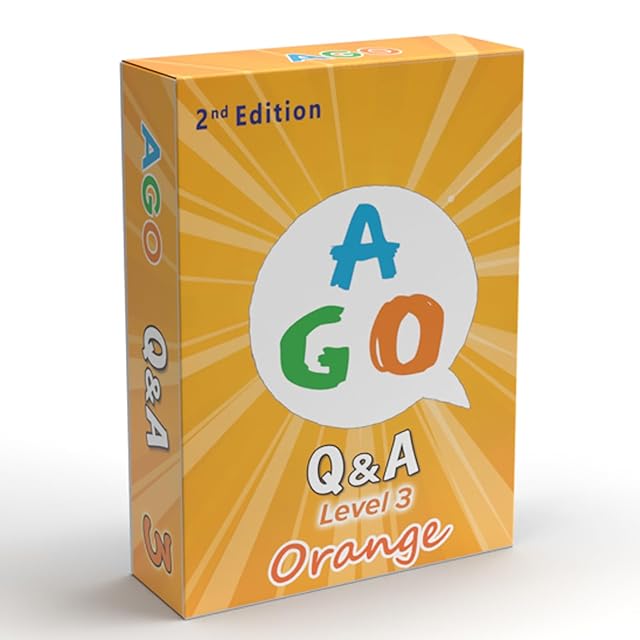 1103環境 代償マシンガジェット デッキ ゲートボール 遊戯王 | Pay ID