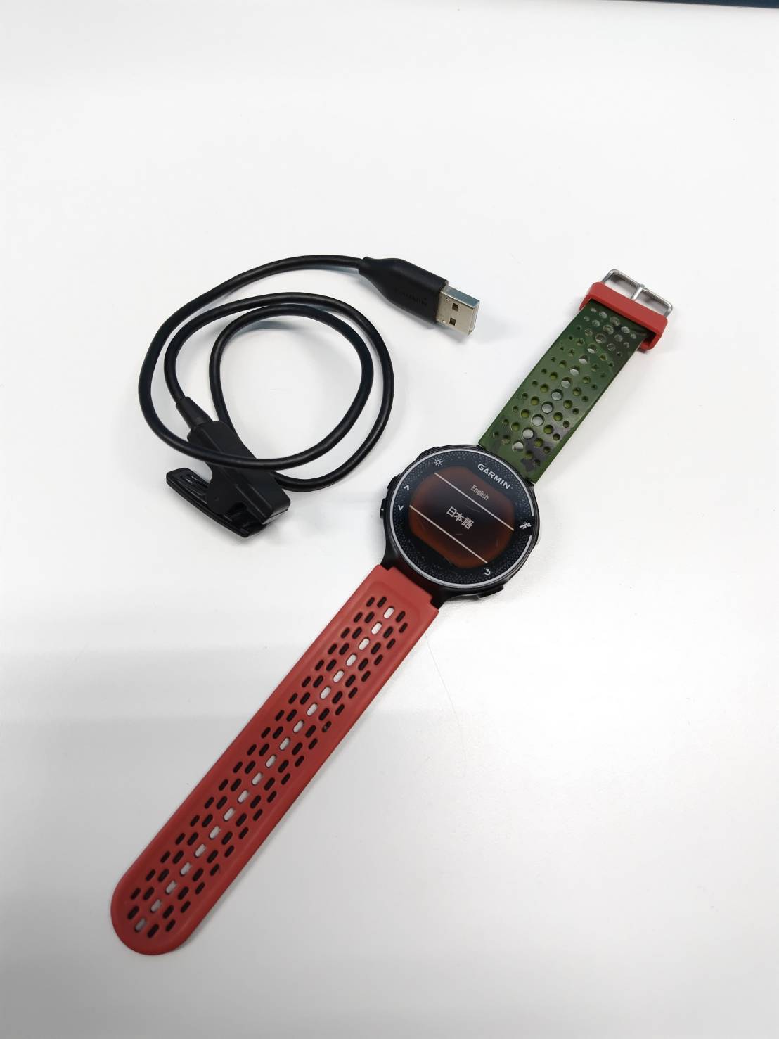 garmin venu sq music 中古 GARMIN VENU SQ MUSIC スマートウォッチ : 中古パソコンショップNS