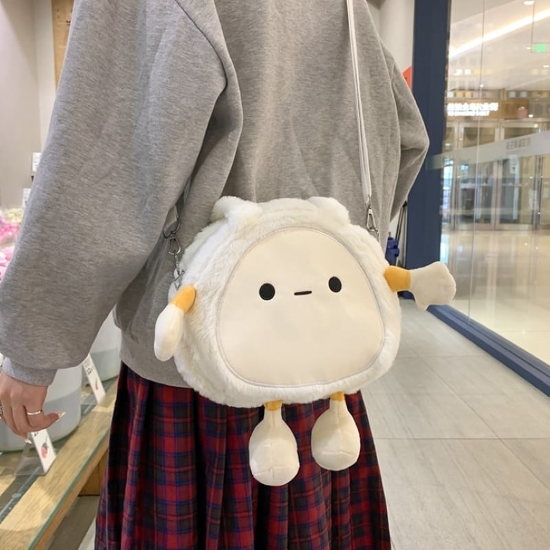 バッグ レディースバッグ ショルダーバッグ 斜めがけバッグ 肩がけ