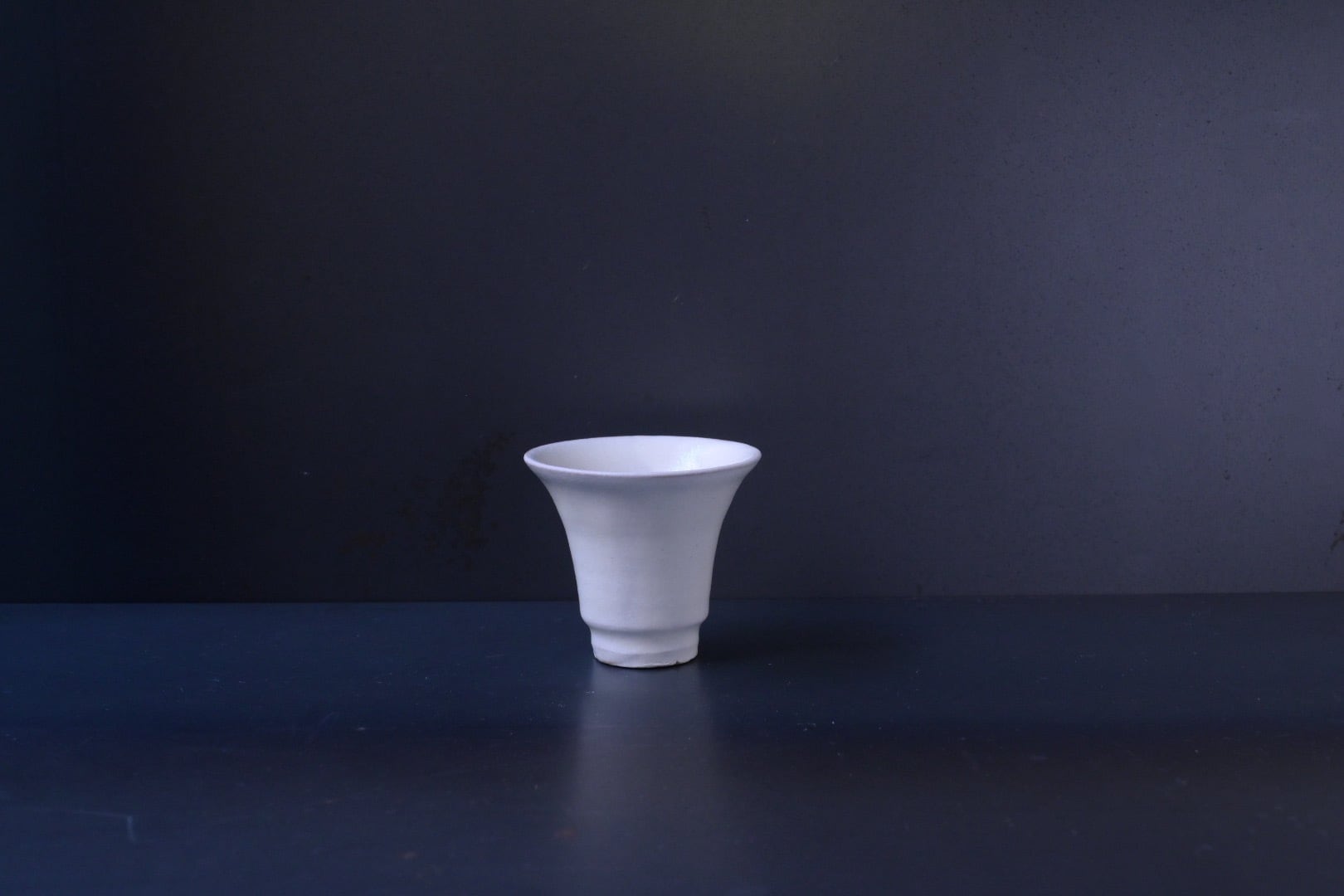 器 | 鎌倉倶楽部 茶寮