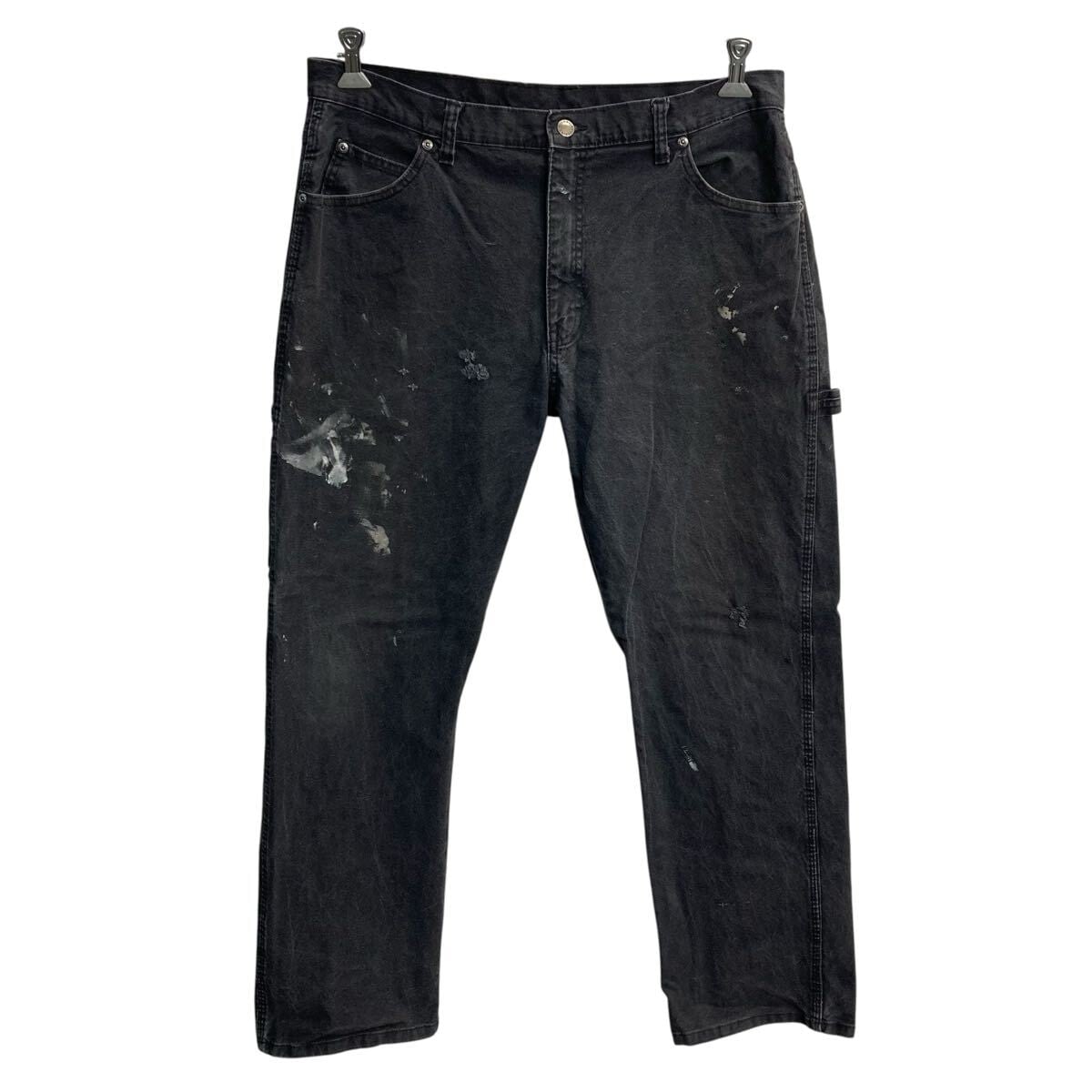 Carhartt