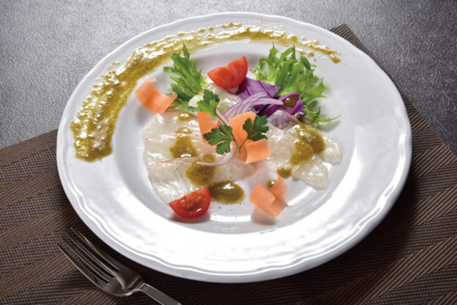 濃厚国産野菜ちょいかけ ハーブドレッシング 150ml Tstong 濃厚国産野菜ちょいかけ ハーブドレッシング 150ml Tstong