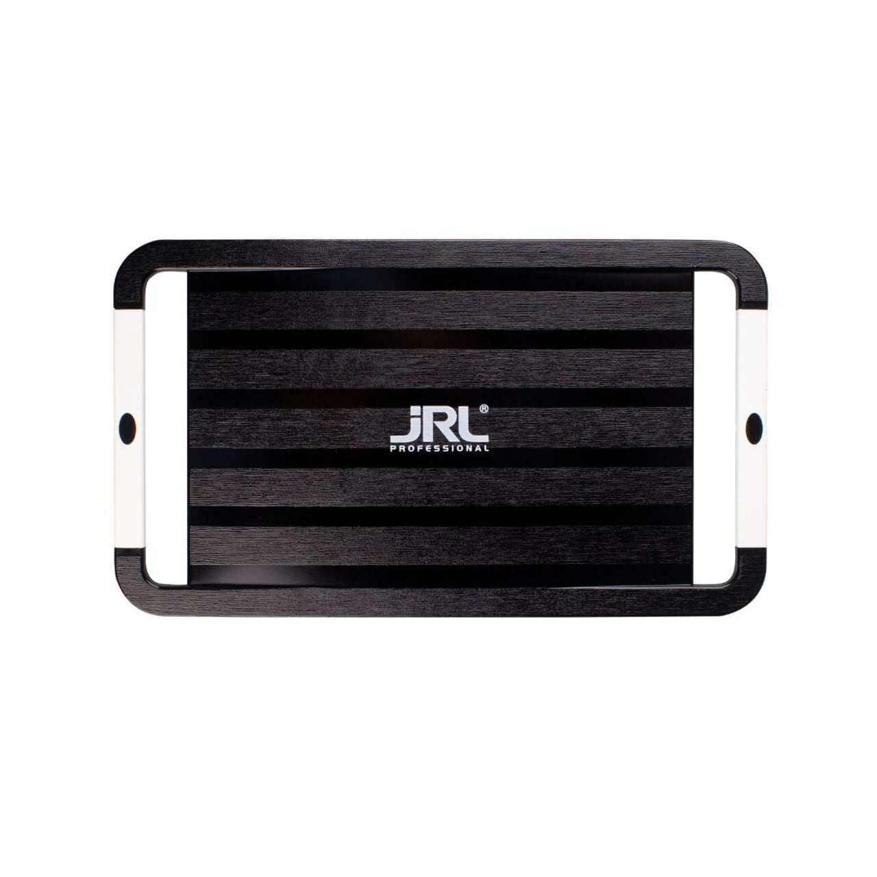 JRL カットクロス フック式 JRL-REC01 | 理容美容バーバー用品の通販