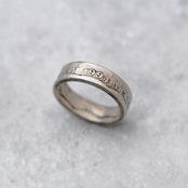 ペルー 1ヌエボ・ソル コインリング(1991~2000)｜PERU 1NUEVOSOL COINRIN(1991~2000)