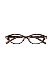 YNYN DIY Glasses 013 (2color)