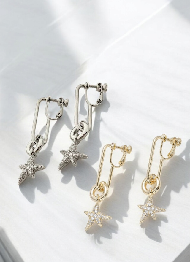 ピアス&イヤリング | THE HANY 公式オンラインショップ | THE ピアス&イヤリング | THE HANY 公式オンラインショップ | THE