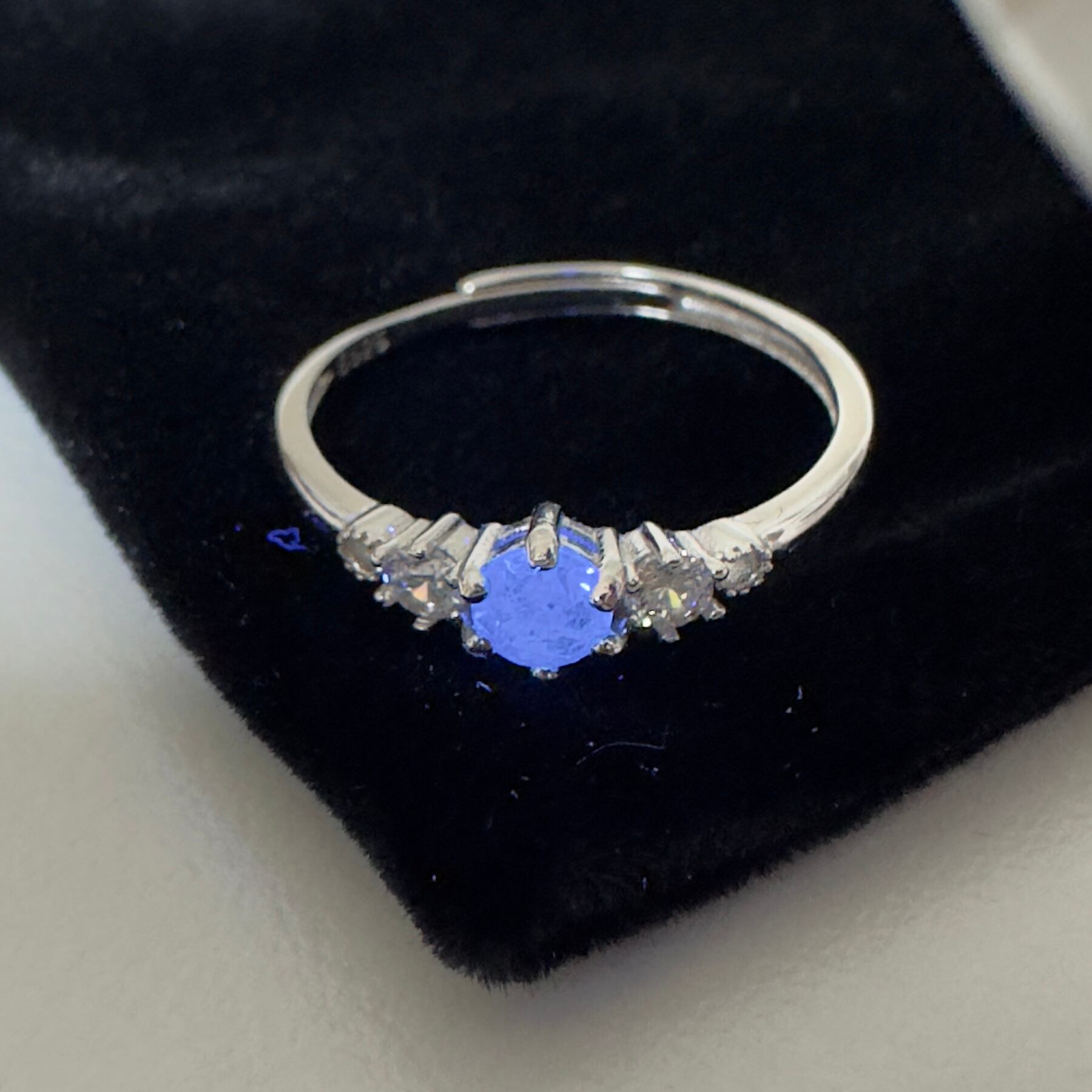 プラいちRing♦︎ダイヤモンド♦︎