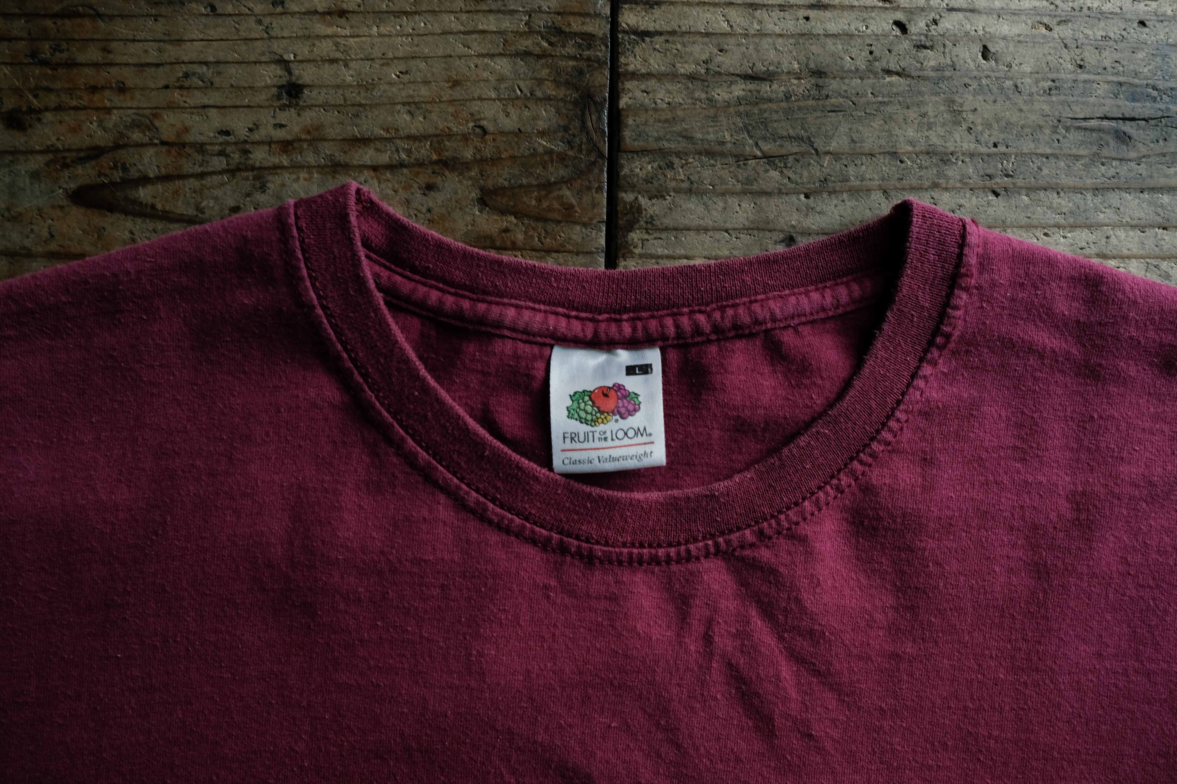 イギリス軍の刺繍Tシャツ 22 | militaria & encore イギリス軍の刺繍Tシャツ 22 | militaria & encore