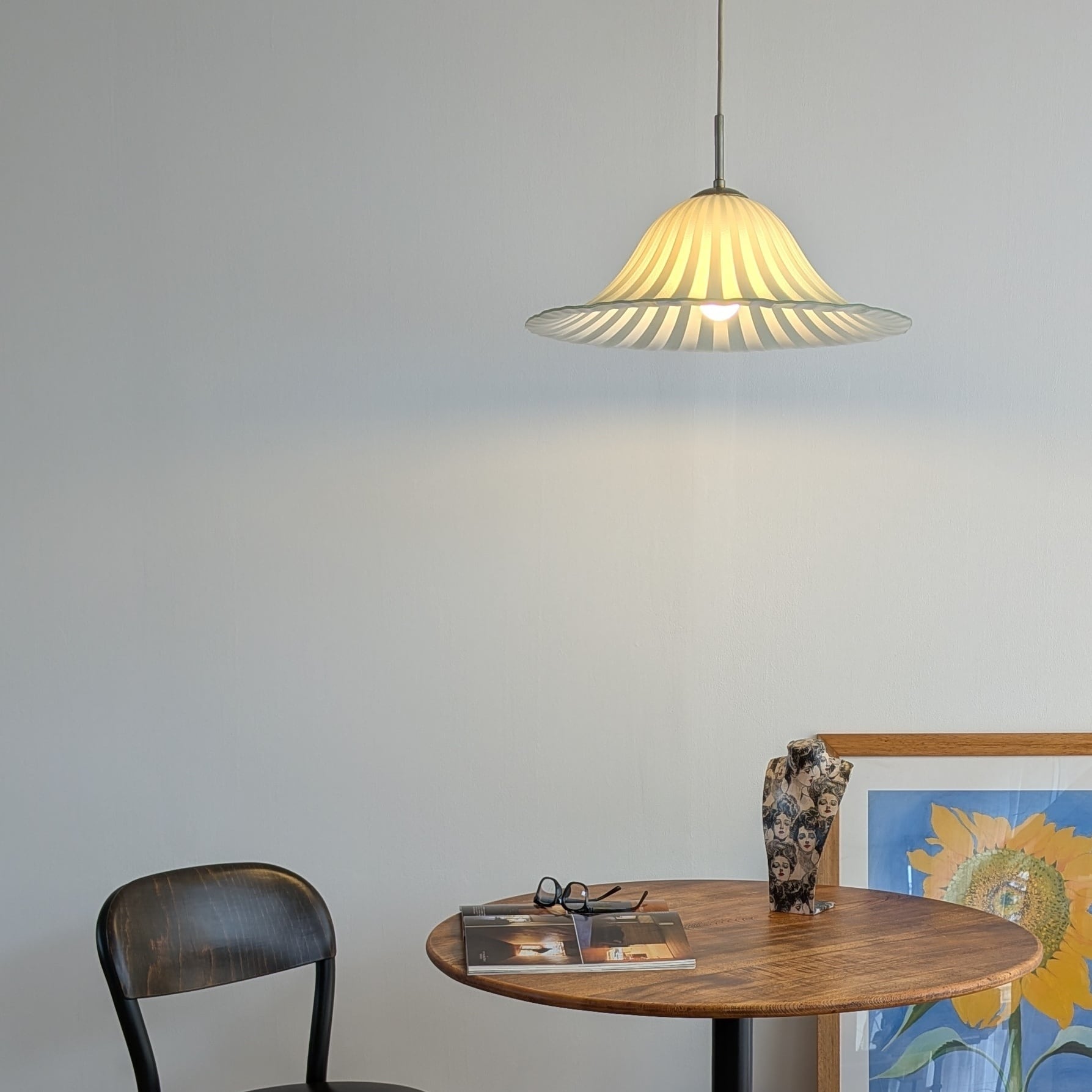 Lighting | sonota ヴィンテージ家具・デザイン・インテリア・家具・雑貨