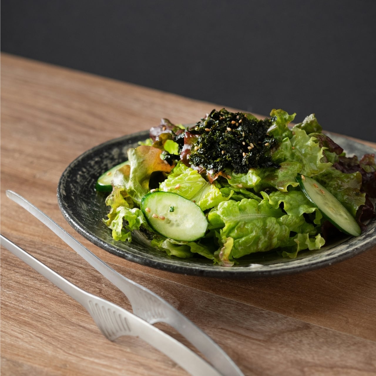 Garlic Powder-にんにく- | TEN - にんにく 生姜パウダー専門店 -