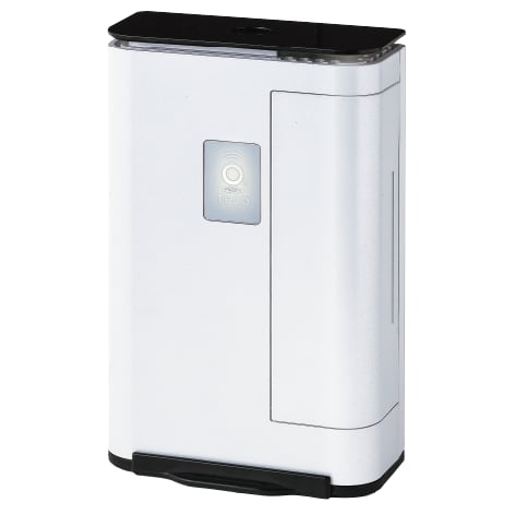 タムラテコ Lyon3 オゾン発生器 | energysource.com.br