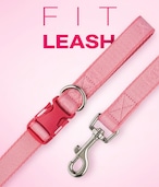 【my fluffy】Fit band leash