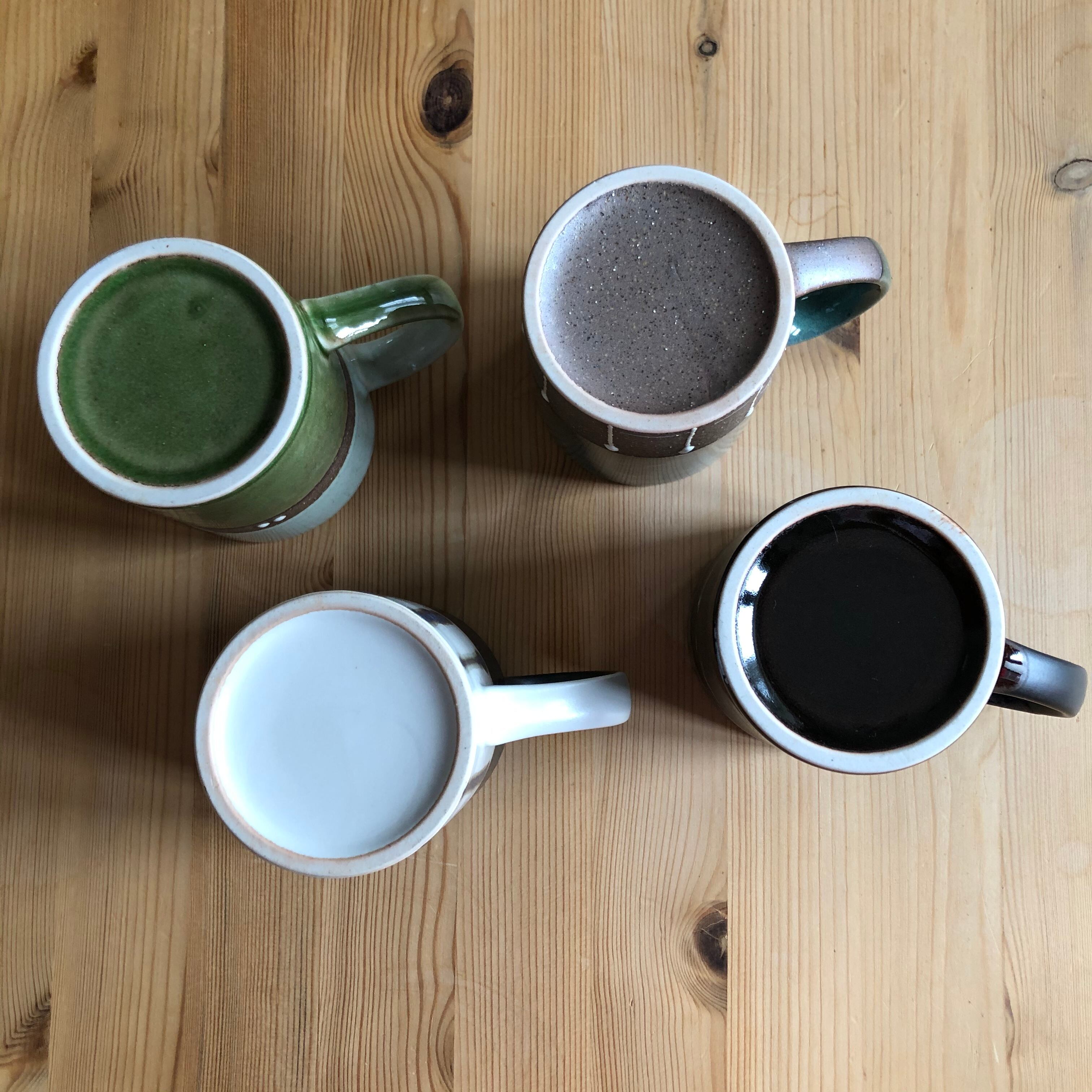 オフィスマグ「夏」