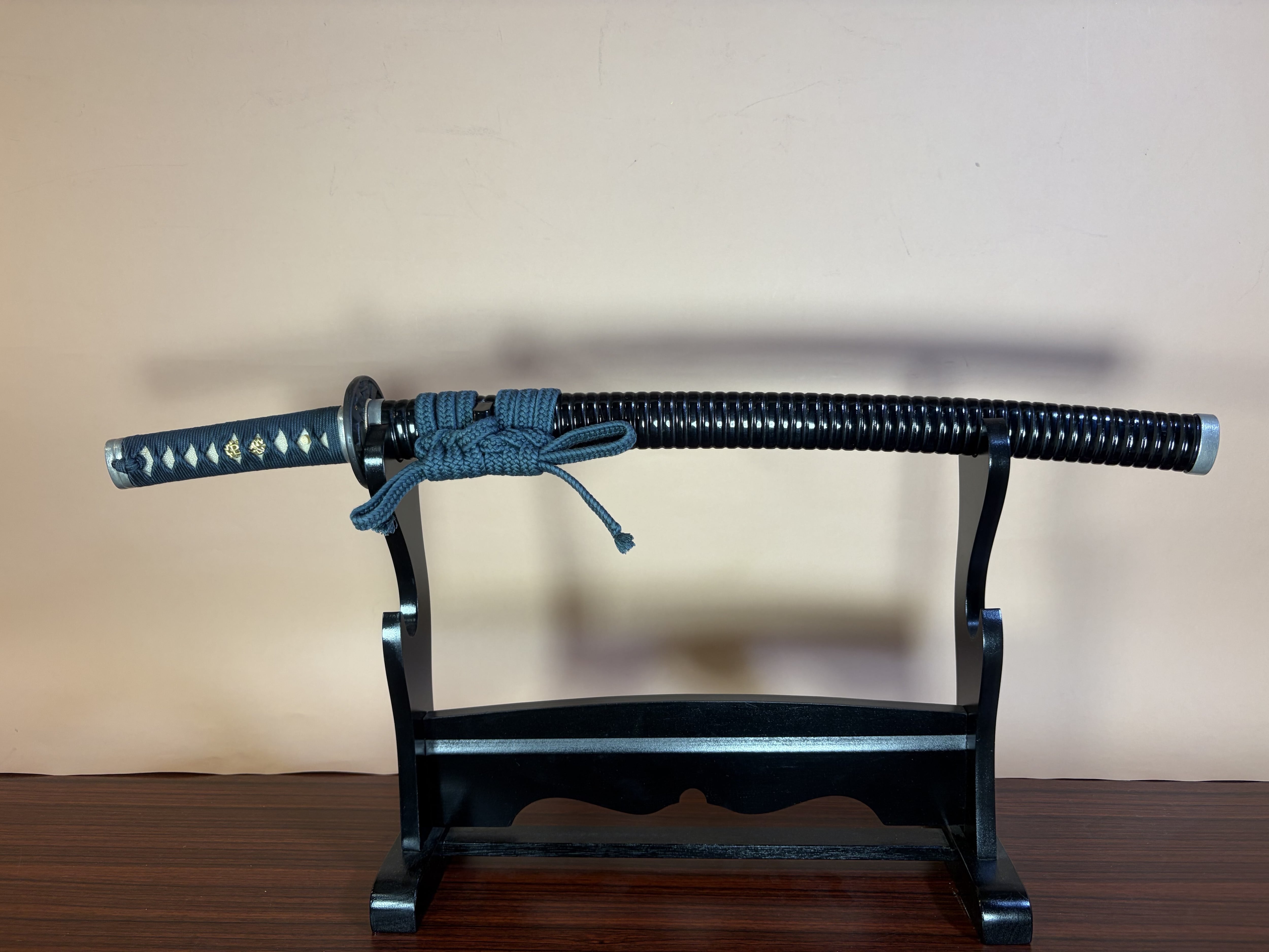 ALL ITEM | 浅草仲見世 模擬刀・踊り小道具の小山商店～Japanese art