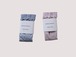 UNIVERSAL PRODUCTS.”COTTONWOOD TRUNKS”