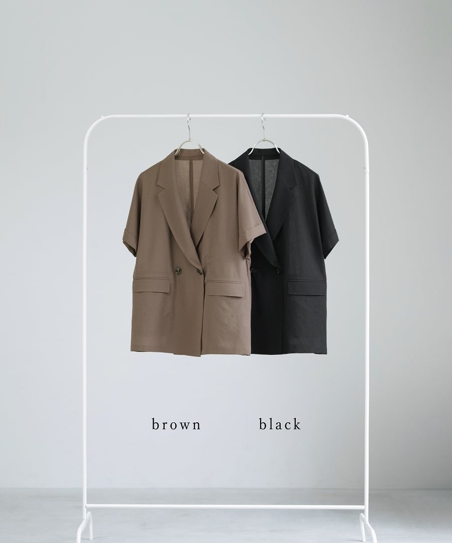 SALE 30％OFF】【 UVカット・速乾・洗える 】 ヴィンテージシアー