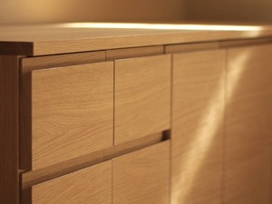 サイドボード　01