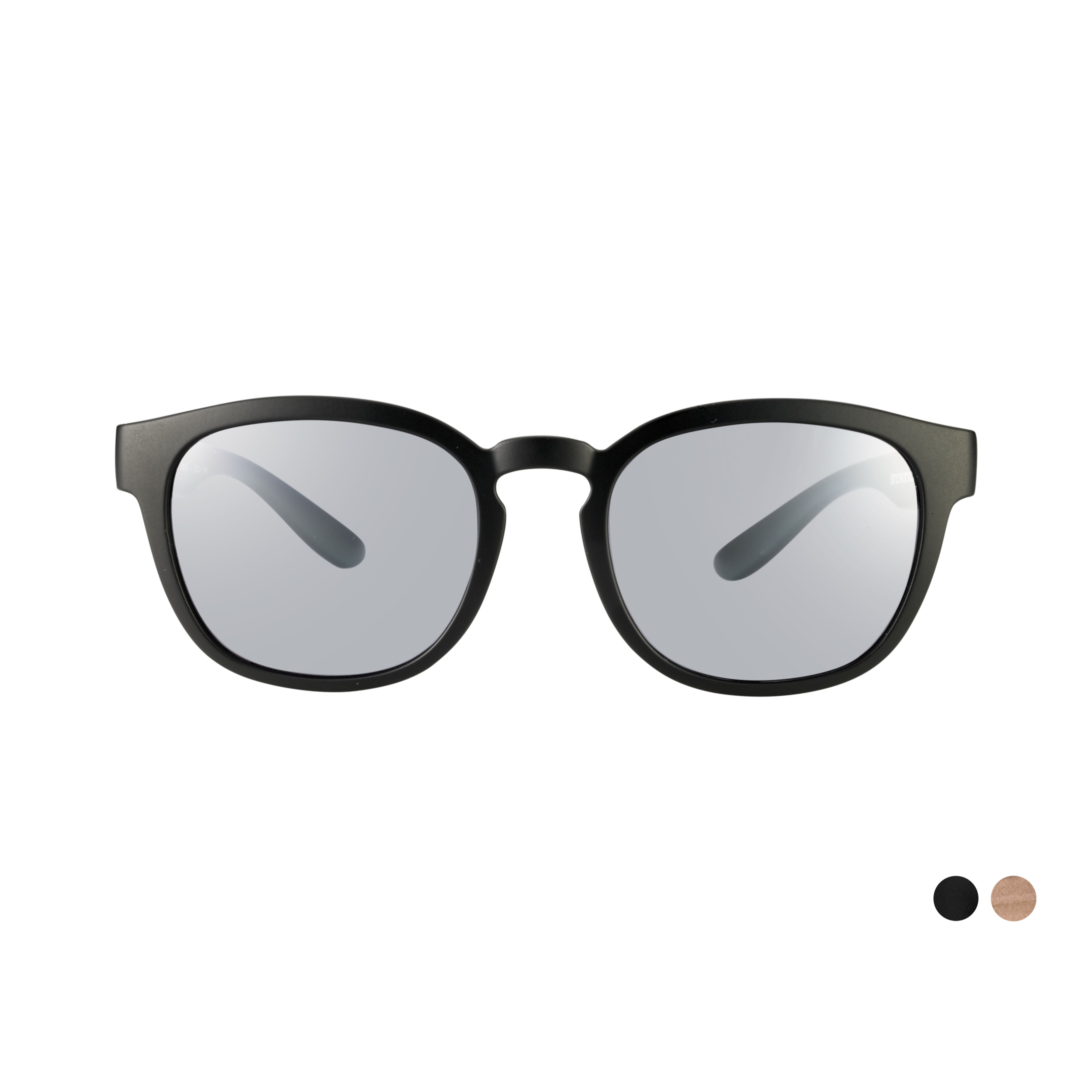 WHITE LABEL］Atlas アトラス | OWL MILS