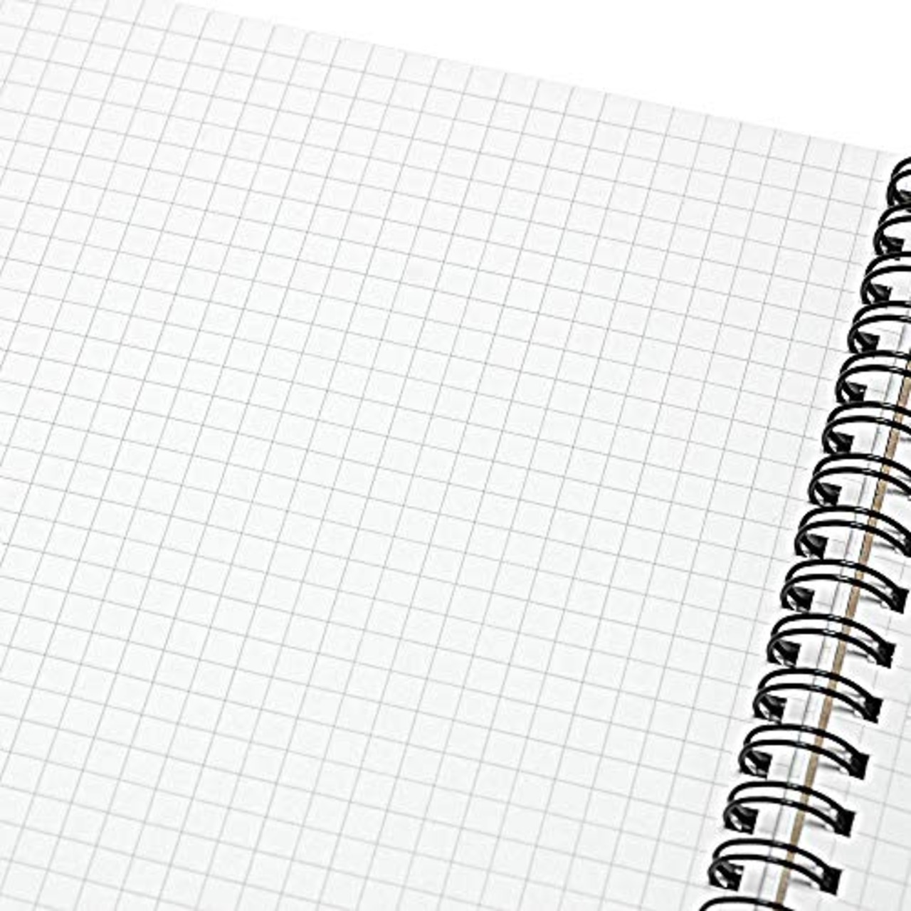 エトランジェ・ディ・コスタリカ ミュージアムグッズ リングノート PDM A5 モネ1 0001-PDM-26-53