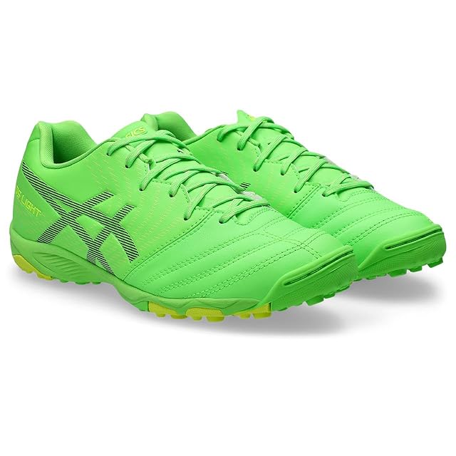 Brooks] スニーカー アドレナリン GTS 23 ランニングシューズ 軽量