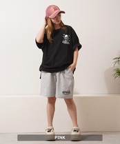 ◆蝶 プレート ダメージキャップ◆ch-25122