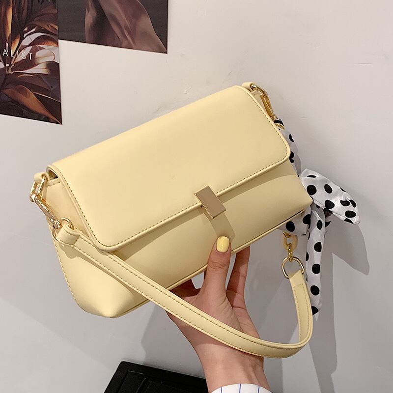 スタイルシングル ハンドバッグ メッセンジャーバッグ Tiancai_Wing_Bag94308695564