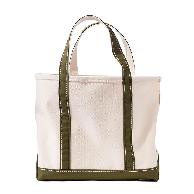 TTT×SC NOMAD DENIM MINI BAG（LIGHT BROWN） | Pay ID