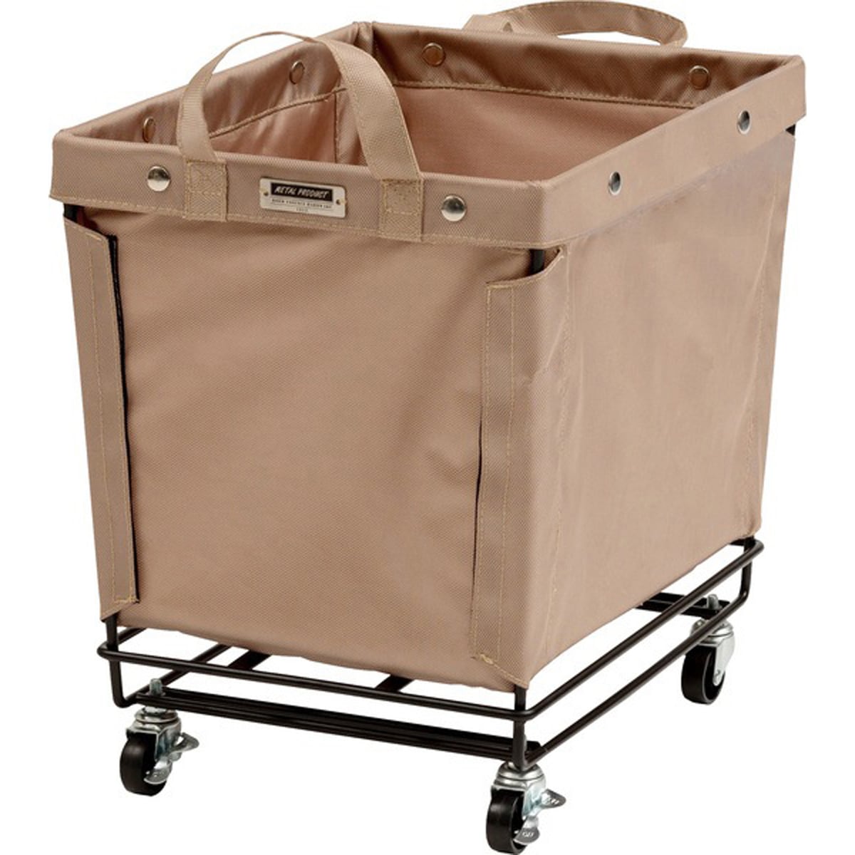 バスケットワゴン ワゴン キャスター付き おしゃれ 小物収納 収納家具 収納ボックス 収納用品 収納 整理 バスケット かご ベージュ ブラック グリーン リビング ガレージ ランドリー おもちゃ 道具 片付け 模様替え