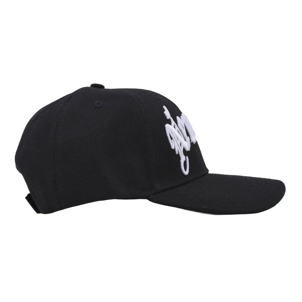 R13】R13 NEW YORK BASEBALL HAT | AYIN
