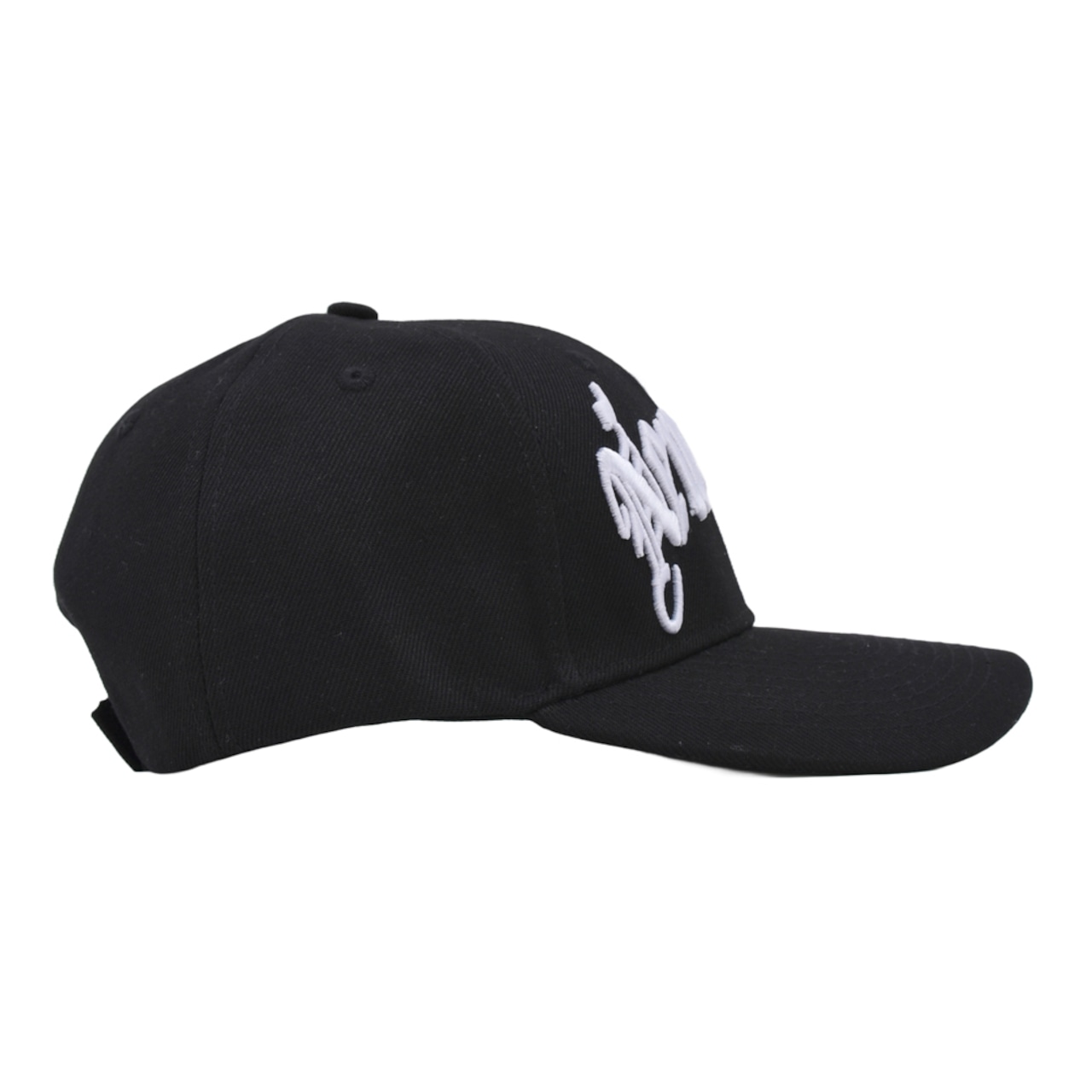【R13】R13 NEW YORK BASEBALL HAT - 4