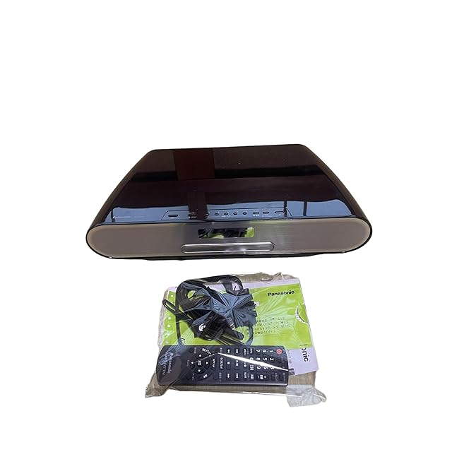 Panasonic Shock Wave RQ-SW20 カモフラ　迷彩カセット Panasonic Shock Wave RQ-SW20 Portable Cassette Player Walkman